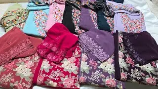 OFFER  749 & 799  WITH LINIG  CHURIDAR MATERIAL PH  7306083024