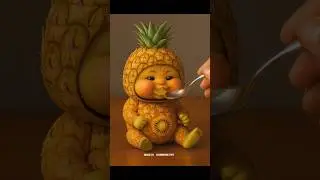 MAGIC VIDEO 👾🎭 #magiccommunity #magic #viral #cartoon
