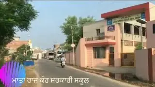 Pind badrukhan ft kulveer jhinjer