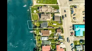 Rural Lac Ste. Anne County, AB - Sotheby's International Realty Canada