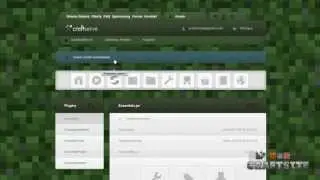 Craftserve - Jak to działa? [craftserve.pl]
