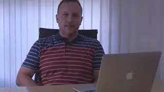 Caso de &eacute;xito Besten