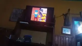 13 de enero de 2026