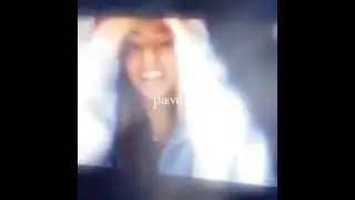 DA$H! (ft. Eryxse & 666SWISH)