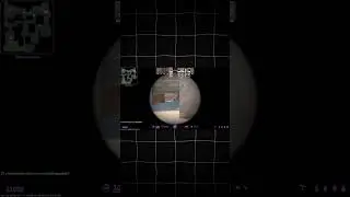 cs2 movie  #cs2 #cs2overpass #cs2moments #wtfcsgo #csgo counterstrike