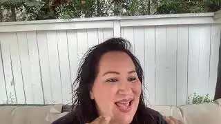 &iexcl;&Uacute;ltimos d&iacute;as para unirte al Childcare Business Program! | Contestando preguntas