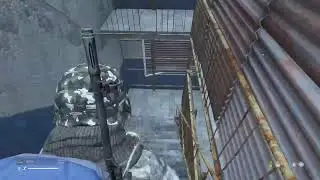 DayZ: Prep for Raid Weekend