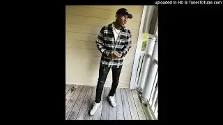 (FREE) PG Ra Type Beat 2020 