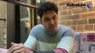 'Art cannot be gender-biassed. Even boys come to learn Lavni from me' | Lavni King Ashish Patil