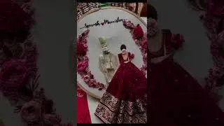 #Marriage calendar hope #Customised marriage anniversary calendar #viral video #subscribe please 🤞
