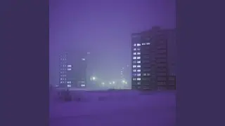 emptiness (slowed + reverb)