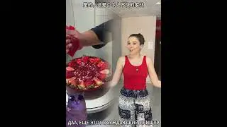 ТВОЙ ТРЕНЕР ПО ТАНЦАМ ПОСЛЕ ВАШЕГО ПРОВАЛЬНОГО ВЫСТУПЛЕНИЯ #юмор #танцы #ностальгия #тренерпотанцам