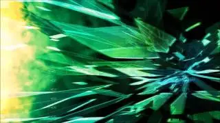 Modern Talking - Chery Chery Lady (HardTechno RMX)