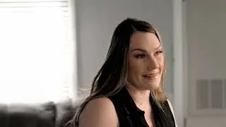 Miranda