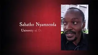 Review of African Political Economy Connections Workshops