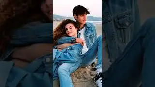 @DominicBrack and @sofiedossi edit❤ #dombrack #sofiedossi  #dofie