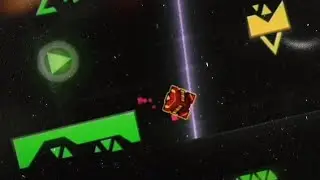 Showcasing levels | Jayuff by Desumari