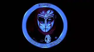 HMLYA - Mogambo   jungle terror