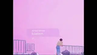 Abhijay Sharma - baatein