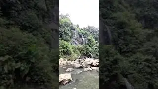 🔴SPOT MEMANJAKAN MATA #hampala #sebarau #hampalabarb #shorts
