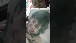 Martina visioli tanti auguri Mirko trovato da favola