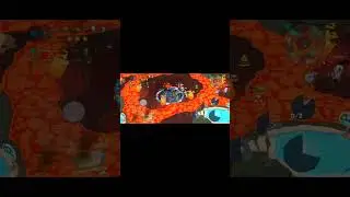 ⚔️ #Zooba Solo Fight &ndash; Ultimate 1vAll Showdown! 🦊🔥 #ZoobaSoloFight #ZoobaBattle  #SoloFight
