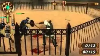 Gladiator Begins (обзор Shindeil).avi