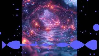 Virtual Flow Nova (original EDM Composition)