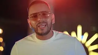 Bryan Rivera - He Vuelto Por Ti - Cover (Official Video)