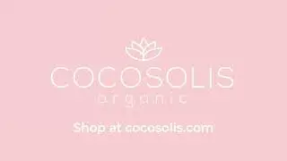 A Face Serum That Smoothly Delivers a Natural, Even, Sun-Kissed Glow 🤎 SOLIS Self-tanning Face Serum