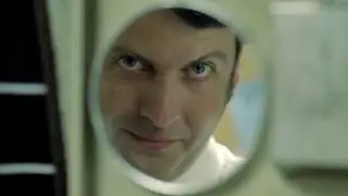 Bank Funny Ad 2019 | BestAd