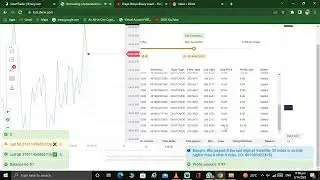 BEST BINARY BOT TO TRADE WITH WITHOUT MARTINGALE