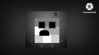 Theres now 11-20
