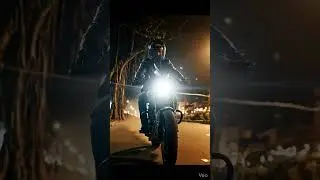 Dont use china manza #viral #trending #viralshorts  #shorts