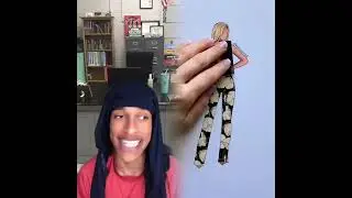 🤣😜😜👌👌👌2026 pov Must-Watch Crazy Clips Compilation #humor #fypシ #pov #fyp #foryou 😍😜
