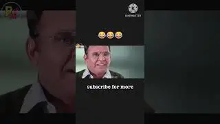 Bahubali on 26 January republic day special funny dubbing 💀😂 RDX Mixer #shortsKrrish