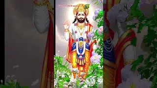⭐ श्याम बाबा का रहस्यमय विचार | यह संदेश समझ लिया तो हार असंभव है ⭐#love #shorts