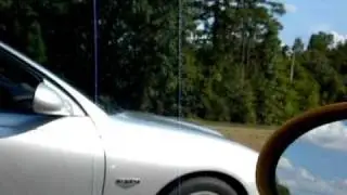 GTO vs GTO