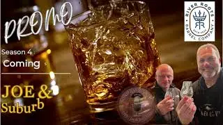 River Roots Barrel Company PROMO