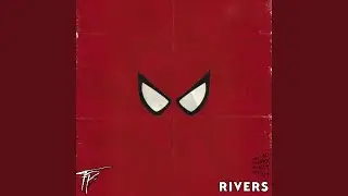 Spidey (feat. Flaco broc)