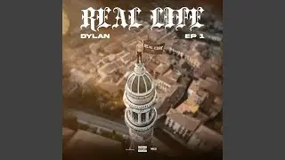Real Life 1