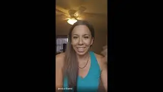 Shiba Inu Insights Aug.23 | Prophetic Flow w/ Jessica Part 3 #shiba #777 #589 