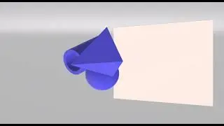 3d video