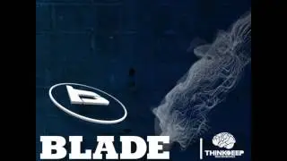 Blade & Soultec   Acid Jazz