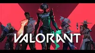 VALORNT Finals GGC VS BOOSTED ETSA MESCOE
