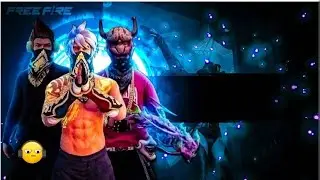 DABAL sniper game play 😱 NAVED Live 10k subscribe plse 😈