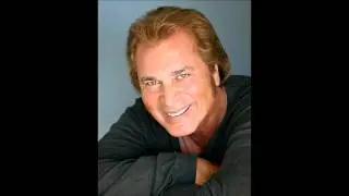 Engelbert Humperdinck - A Little In Love