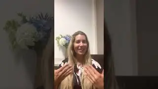 Распространенные причины ограничения тыльной флексии голеностопного сустава с доктором Эмили