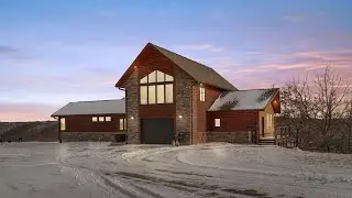 29001 Skyview Ln, Wauzeka, WI