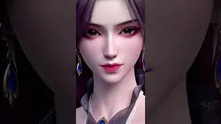 #DragonKing #EpicBattle #Nezha #ActionScene ##EpicShowdown #FuriousClash #foryou #shorts #shortvideo
